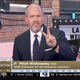 Illustration for article titled Rich Eisen Was Absolutely Amped That A Punter Got Picked In The Fourth Round